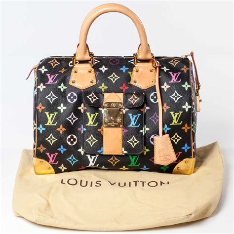 louis vuitton speedy 30 preis|authentic louis Vuitton Speedy 30.